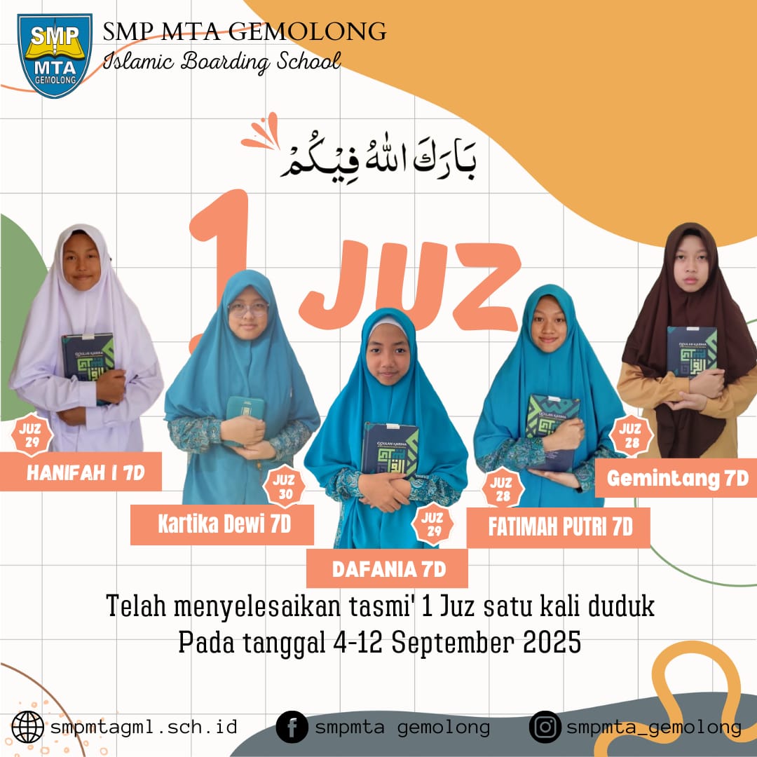 foto kegiatan